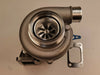 A / R.82 T3 - High Performance Turbo () V-Band GTX3071R Turbocharger