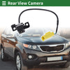 Kia Sorento Rear View Camera (2011-2012)