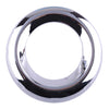 Toyota RAV4 Limited Front Right Fog Light Cover Trim (2009-2012)