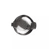 Dodge Challenger SRT 2008-2020 Carbon Fiber Fuel Tank Cover Cap