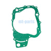 Suzuki Burgman 400 Stator Magneto Cover Gasket (1999-2006)