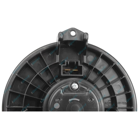 Toyota Hilux GGN15 GGN25 KUN16 KUN26 Heater Blower Fan Motor (2005-2015)