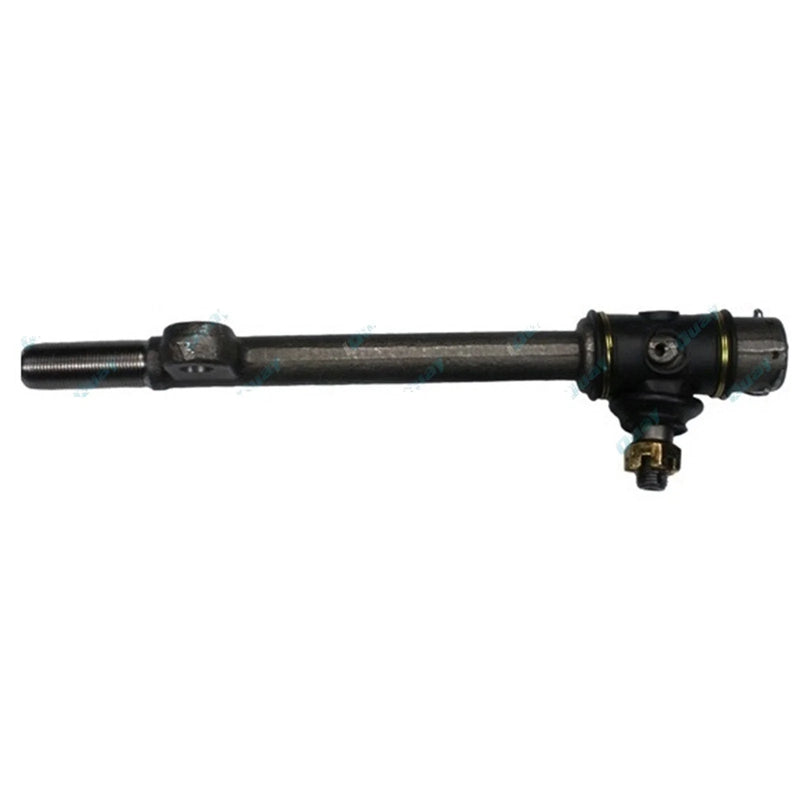 Toyota Landcruiser 60 70 series 1980 to 1989 Front RH Relay Tie Rod End