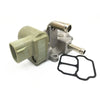 Toyota 4Runner T100 Tacoma Tundra 3.4L Idle Air Control Valve (1995-2004)