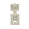 Chevrolet Suburban, Cadillac Escalade Door Lock Latch Clip (2007-2014)