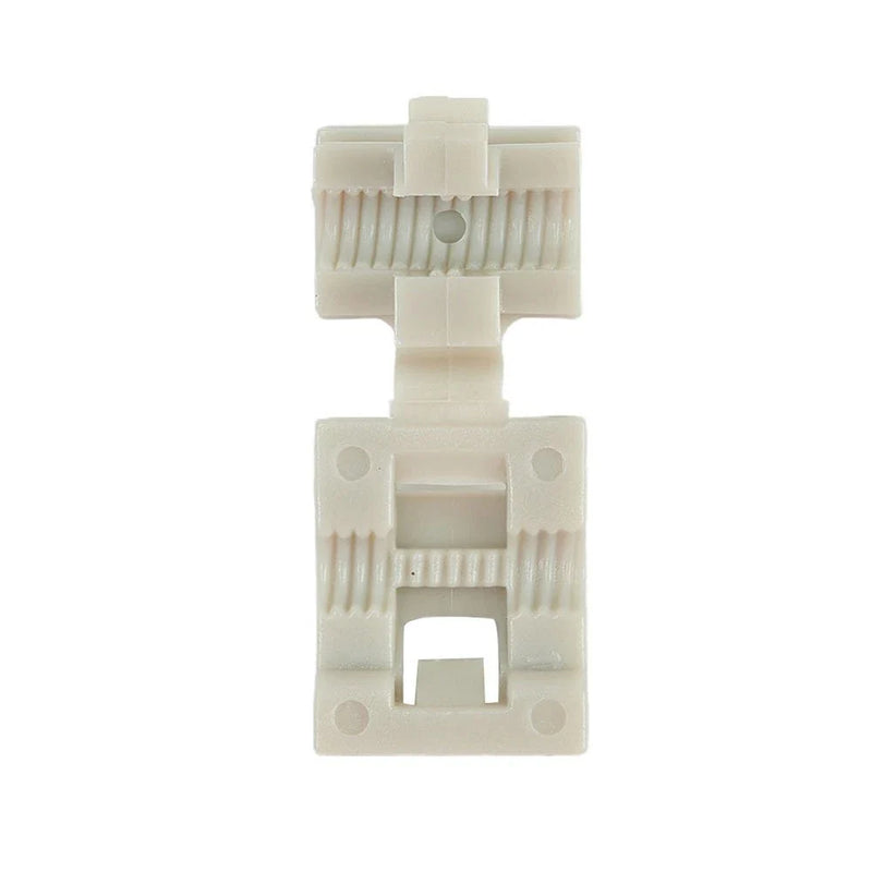 Chevrolet Suburban, Cadillac Escalade Door Lock Latch Clip (2007-2014)