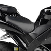 Yamaha YZF R1 YZFR1 Front Rider Driver Seat Cushion (2004-2006)
