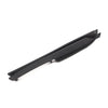BMW 3 Series E46 Front Bumper Lower Outer Grille Right (2001-2005)