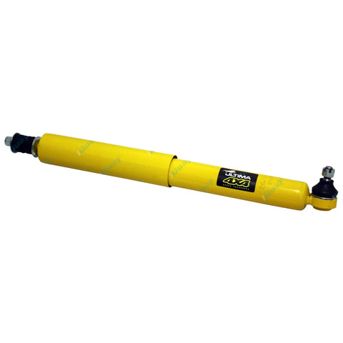 Toyota Hilux LN106 RN105 LN65 YN65 RN36 RN46 Steering Damper (1979-1997)