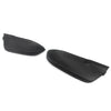 Jeep Grand Cherokee Front Left & Right Bumper Filler Panels (2014-2020)