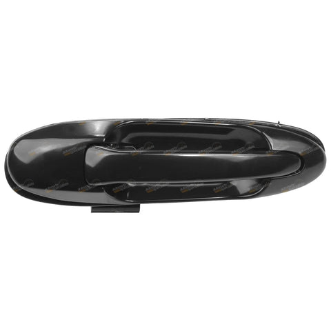 Toyota Landcruiser 100 105 Series LH Rear Outer Door Handle