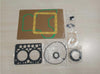 Kubota ZL600 B6000 Tractor VRS Cylinder Head Gasket Kit