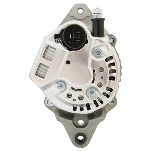 Suzuki Vitara SE416 Alternator 4cyl 1.6L (1988-1998)