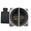 Holden VY Adventra 5.7L LS1 Mass Air Flow Meter 90MM (2003-2004)
