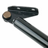 Proton Persona Hatchback Gas Shock Strut (1993-2009)