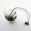 Porsche 911 Boxster Cayman Fuel Pump (2006–2008)