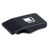 Subaru Outback Legacy Forester Fuel Gas Door Release Lever