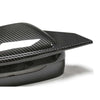 BMW G42 22-24 G14 G15 G16 20-24 Full Carbon Fiber Replace Side Mirror Cover