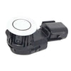 Toyota RAV4 Tacoma Tundra 6Pin Parking Assist Reverse Sensor (2006-2023)