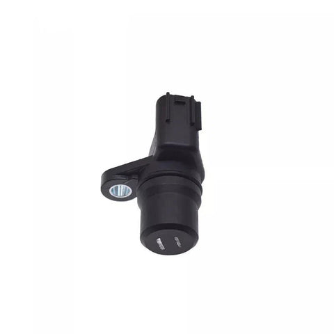 Toyota Hilux KUN26 4WD 3.0L Rear Right Wheel Speed Sensor (08-10)
