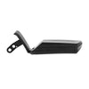 Honda Gold Wing 1800 GL1800 Rear Passenger Armrests (2018-2021)