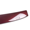 BMW 5 Series E60 ABS Roof Spoiler (2004-2010)