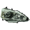 Nissan Altima L33 ST / ST-L Right RH Genuine Headlight