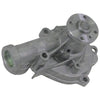 Water Pump Mitsubishi RVR N13W 2.0L 4G63 (1992-1997) Import
