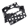 Volkswagen Jetta Bumper Bracket Driver Left Side (2019–2021)
