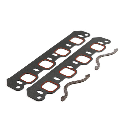 Ford 302 351C Cleveland Printoseal Intake Manifold Gasket Set