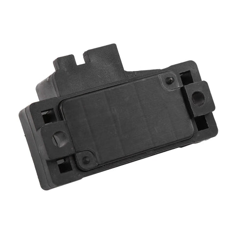 Chevrolet Manifold Air Pressure MAP Sensor