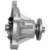 Toyota Spacia Van YR22 1993-1996 2 x 4cyl 4Y-E 2.2L Petrol Water Pump