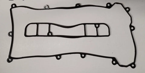 Head Gasket Set Mondeo Mazda 6 MPV 2.0 2.3 Duratec 2000 on Metal Rocker Box VRS