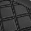 Harley Touring Street Road King Glide Front Backrest (2009-2023)