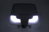 Holden VY VZ Commodore SSZ, Calais, Berlina LED Headlight & Interior Combo