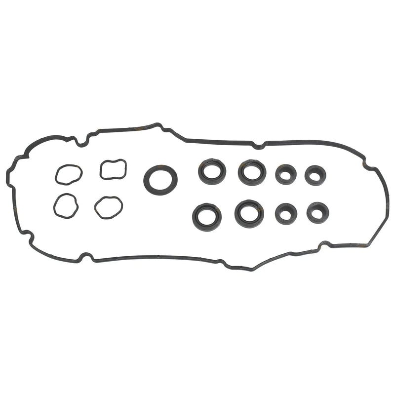 Triton 2.5L Diesel Valve Tappet Rocker Cover Gasket Kit (2008 - 2016)