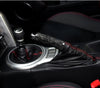 Subaru WRX (2022-2023), BRZ, GR86 Parking Hand Brake Cover (2021-2023)