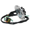 Kawasaki KX125 Magneto Stator Coil (2003-2005)