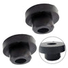 Can-Am Fuel Tank Grommet 25149mm