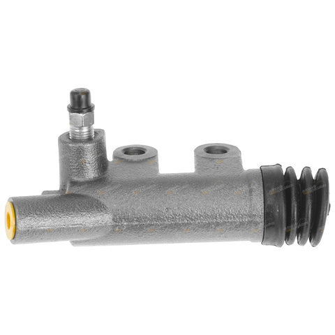Toyota Hilux Clutch Slave Cyl (1997–2005)