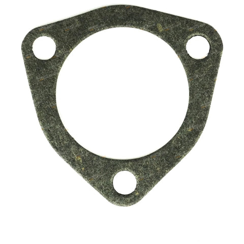Nissan Patrol GQ GU 6cyl 4.2L TD42 TD42T TD42Ti Diesel Thermostat Gasket