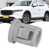 Mazda MX-5, Mazda3, CX-7 Fuel Pipe Retainer Clip