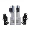 Nissan Navara D40 4.0L VQ40DE 2X VVT Solenoid Actuator (2006-2012)