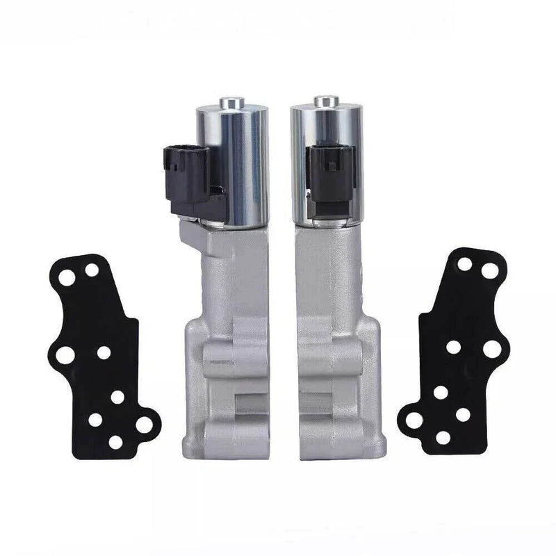 Nissan Navara D40 4.0L VQ40DE 2X VVT Solenoid Actuator (2006-2012)