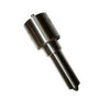 Toyota Hilux Hiace 4 x Common Rail Fuel Injector Nozzles (2005-2015)