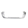 Land Rover Range Rover Evoque Front Bumper Lower Cover (2016-2018)