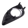 Toyota Camry XV40 2 x Fog Light Trims Bezel (2010-2011)