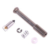 Suzuki DR650SE (1996-2009) - 4 x Items Included Carburetor Repair Kit