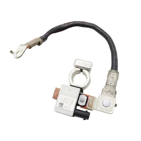 Acura MDX RDX Honda Odyssey Pilot Battery Current Sensor (2001-2023)