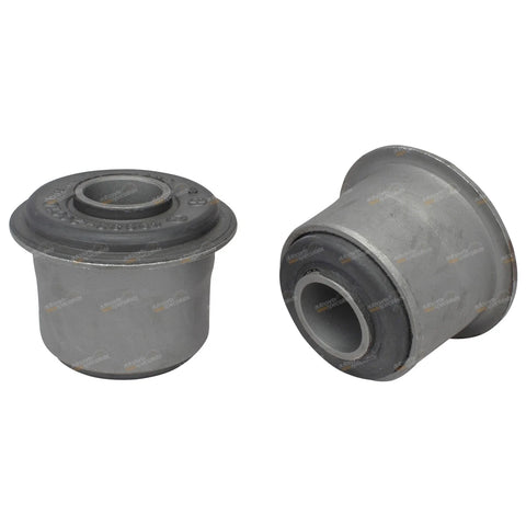 Toyota Hilux LH+RH Front Upper Inner Arm Bushes / Pair / Front Upper Inner Arm Bushes (1985–2005)